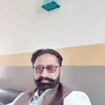 asifkhan