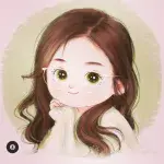faiza