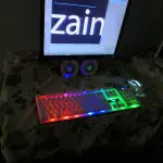 adiiqra