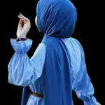 faizaub97