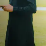 sohailkhan