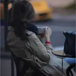 shakila