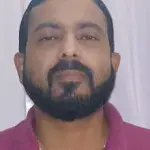 khalidanjm
