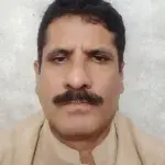 yasirch