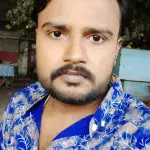 mshoaib