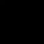 faraha