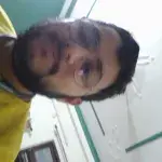shubham19