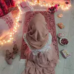 samra1018