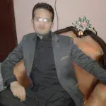 sultan