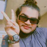 wajishafi