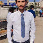 arbaz123