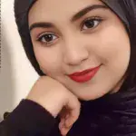 sharmin