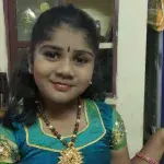 priya