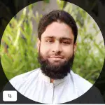 ahmad345