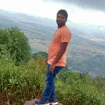 kishore123