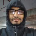 moinuddin