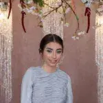 chaya