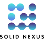 solidnexus