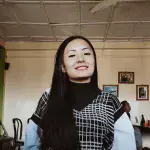 watianung