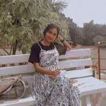 ashna