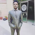 shahbaz123