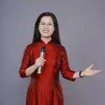 NguyenThilanh
