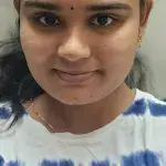 GadipalliAkhila