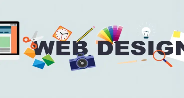 kaleem_designer