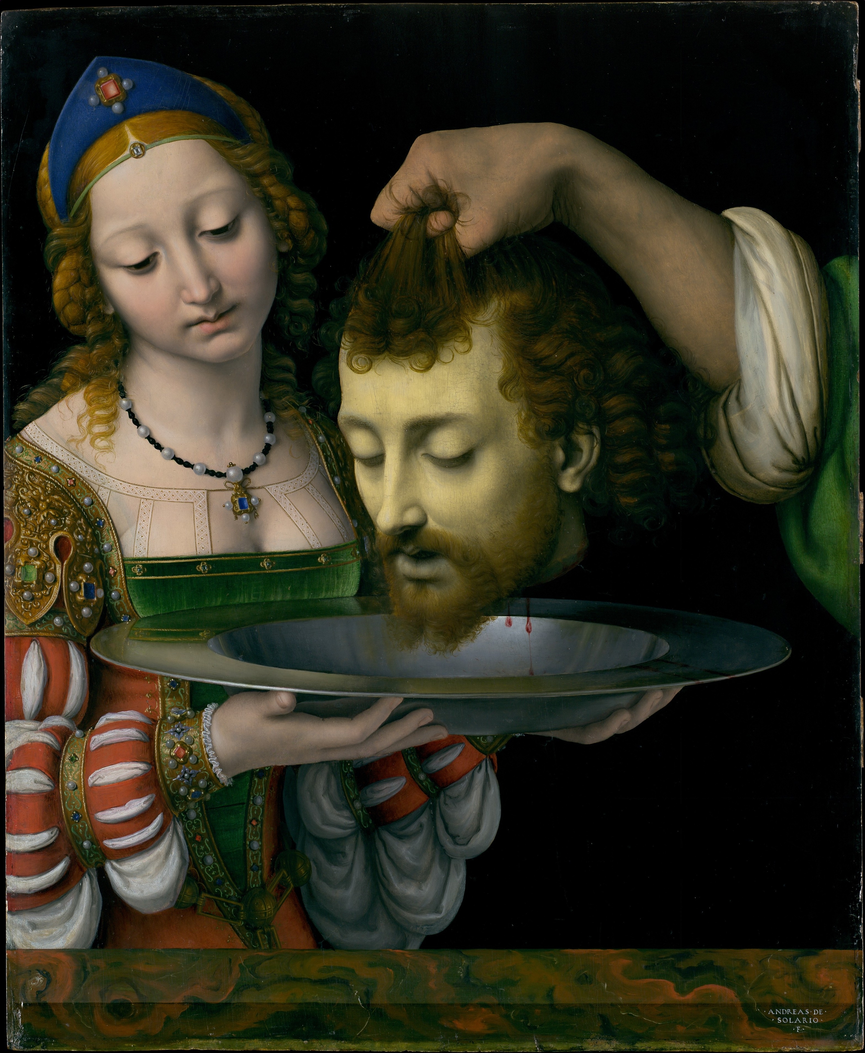 gabrielle118435