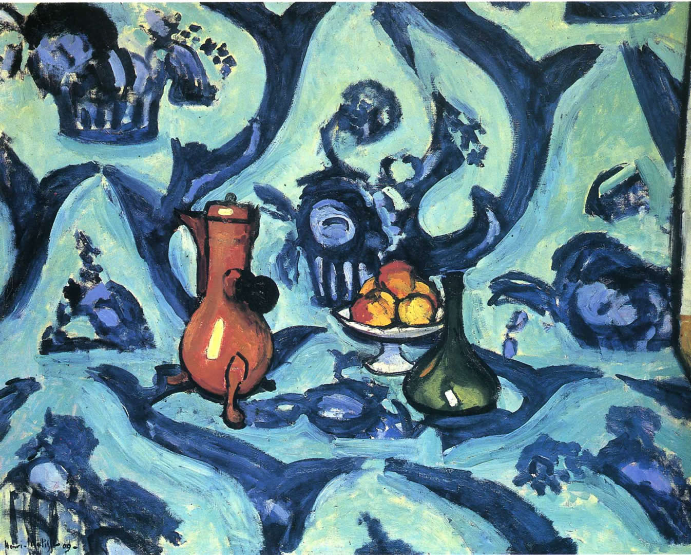 abell1108
