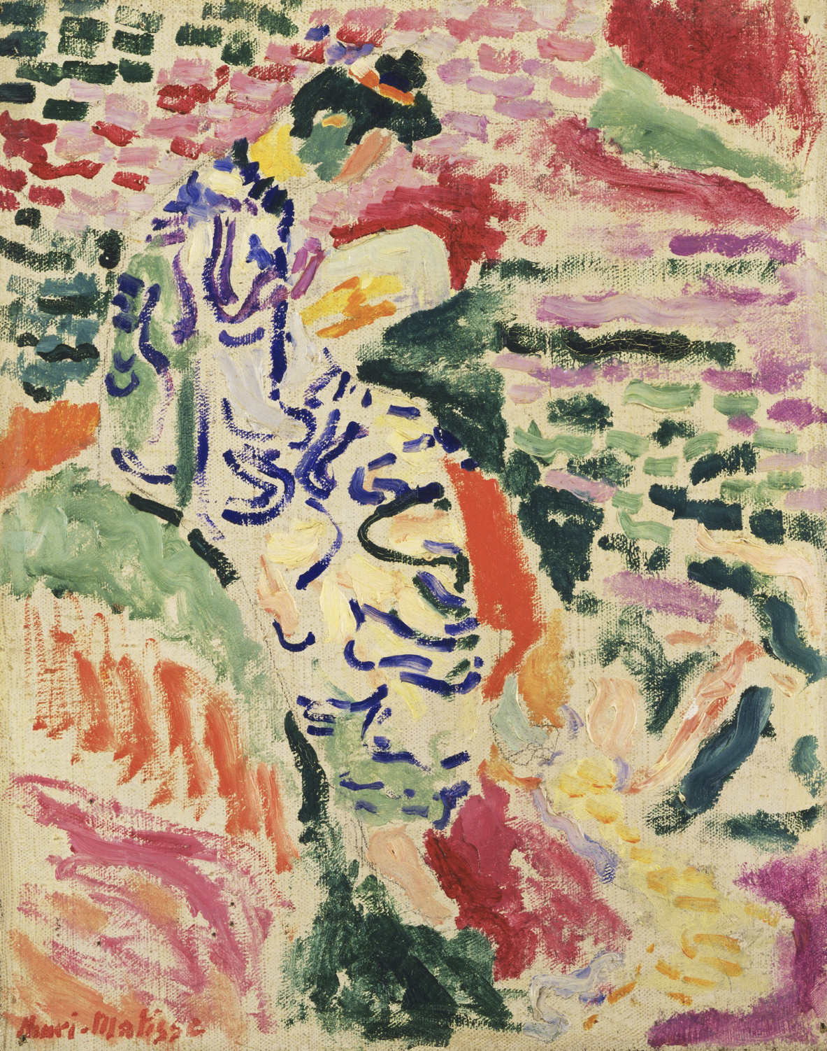 prichmond9489