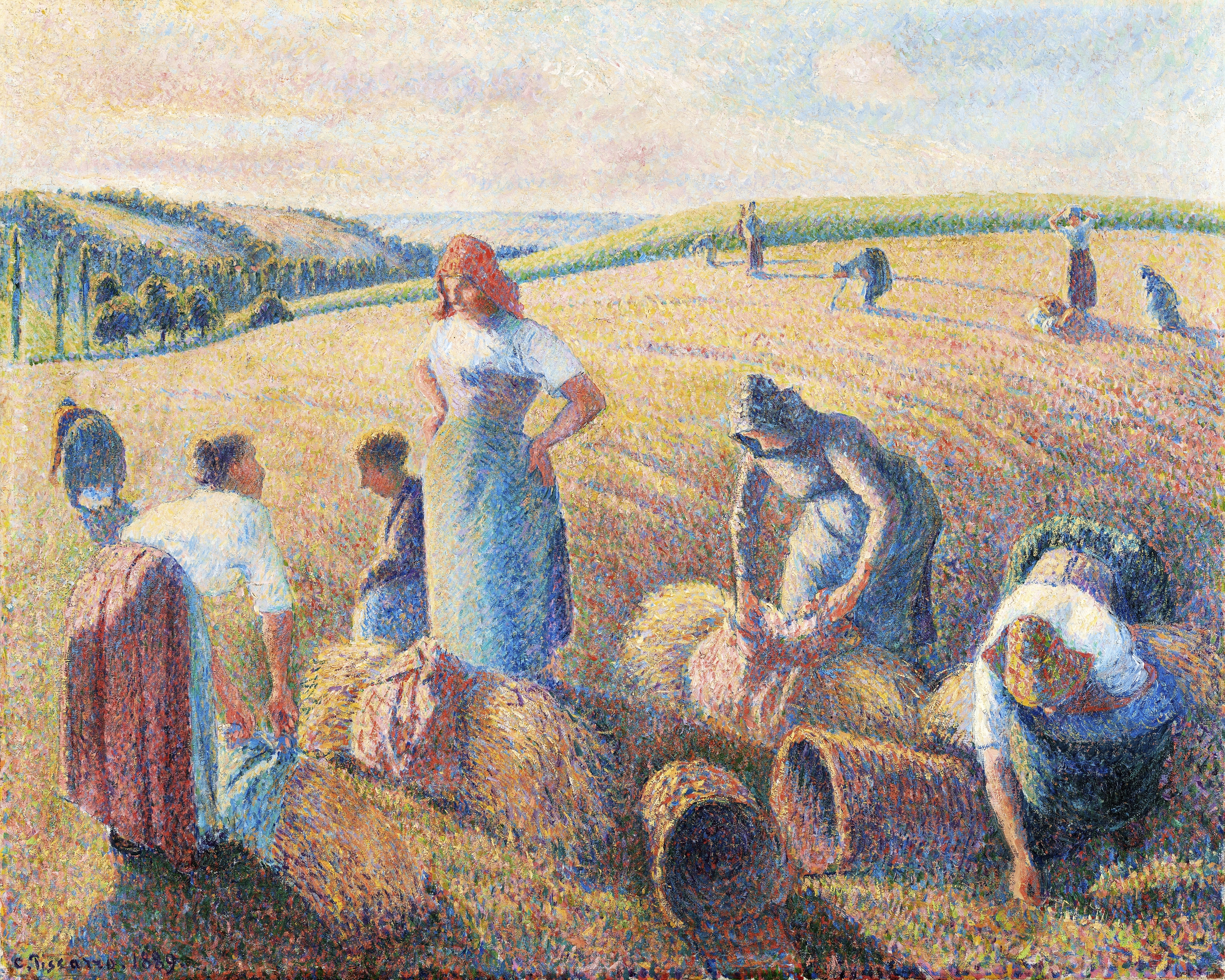 susankramer1071