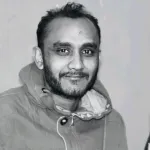 ShahidAlam