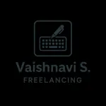 Vaishusaxena