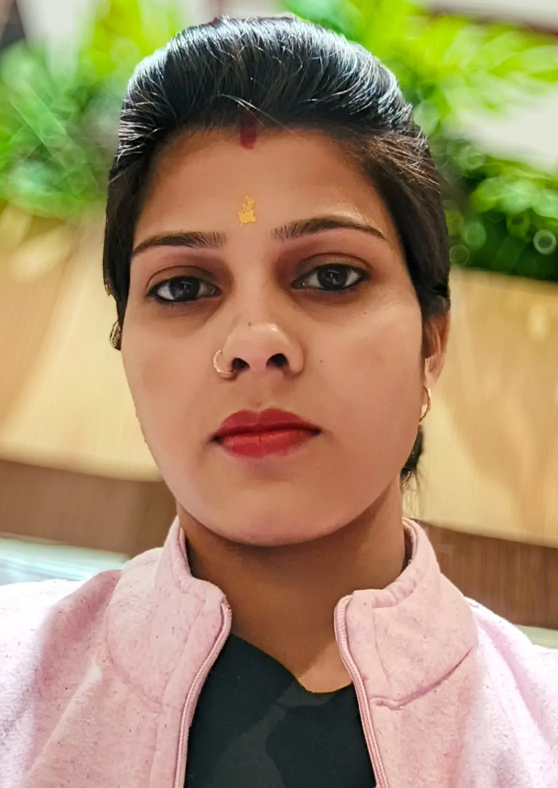 AnuChauhan