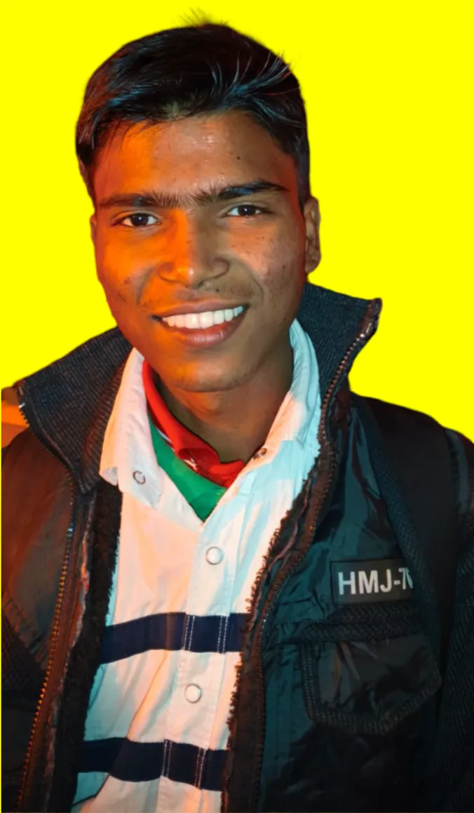 no image