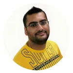 RAVINYALANI92