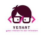 DevVenkat