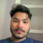 SAURAV07