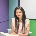 VanyaSri