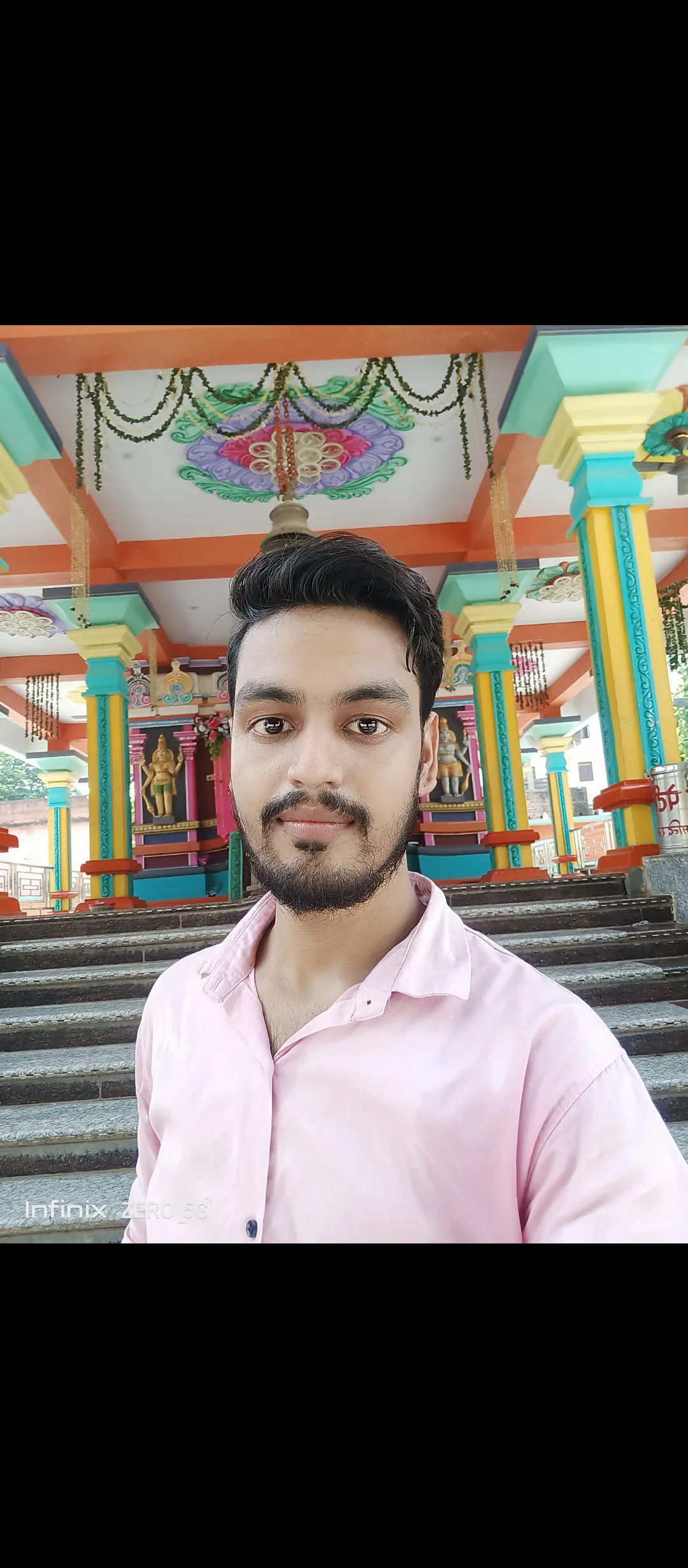 TypeNDesignRohit