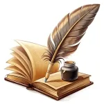 SubhamWrites