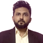 Irfanashraf75