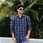 Kamalesh2804