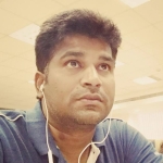 Jeyabalan