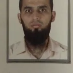Imranpatel