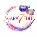 SARA7EDIT