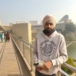 BALPREET66