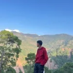 Rakesh001