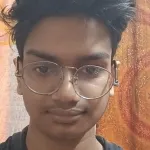 Monajit24